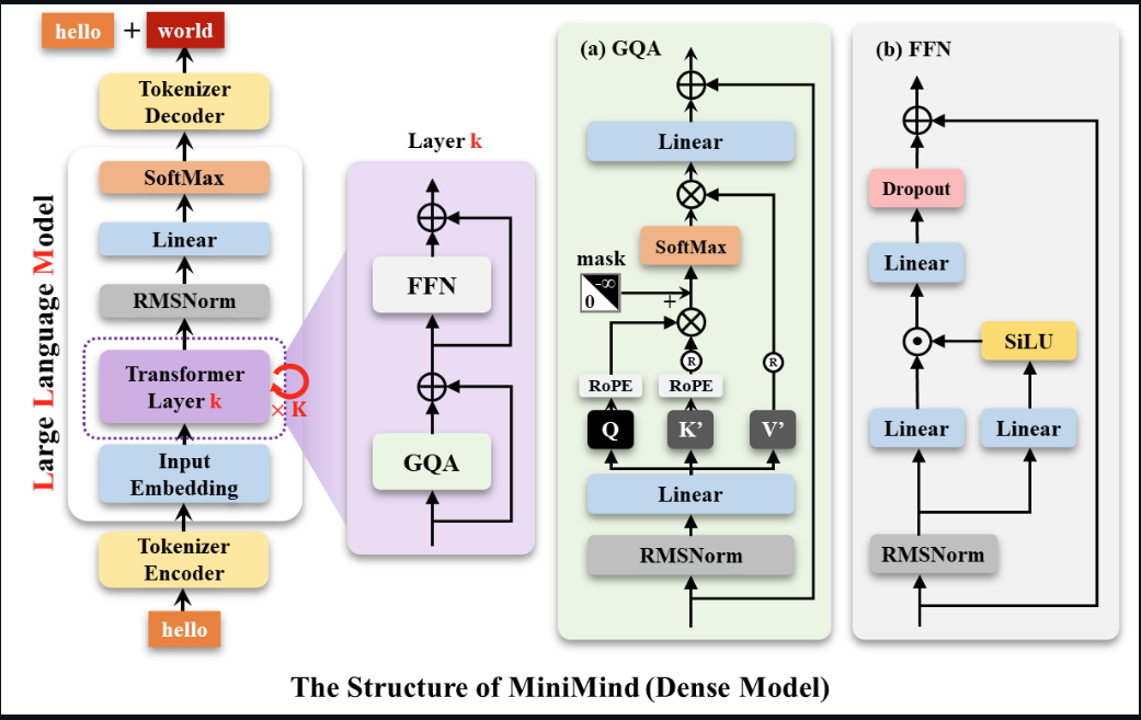 image-20250304160636510