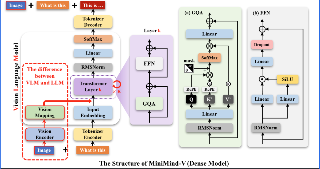 image-20250304160716362