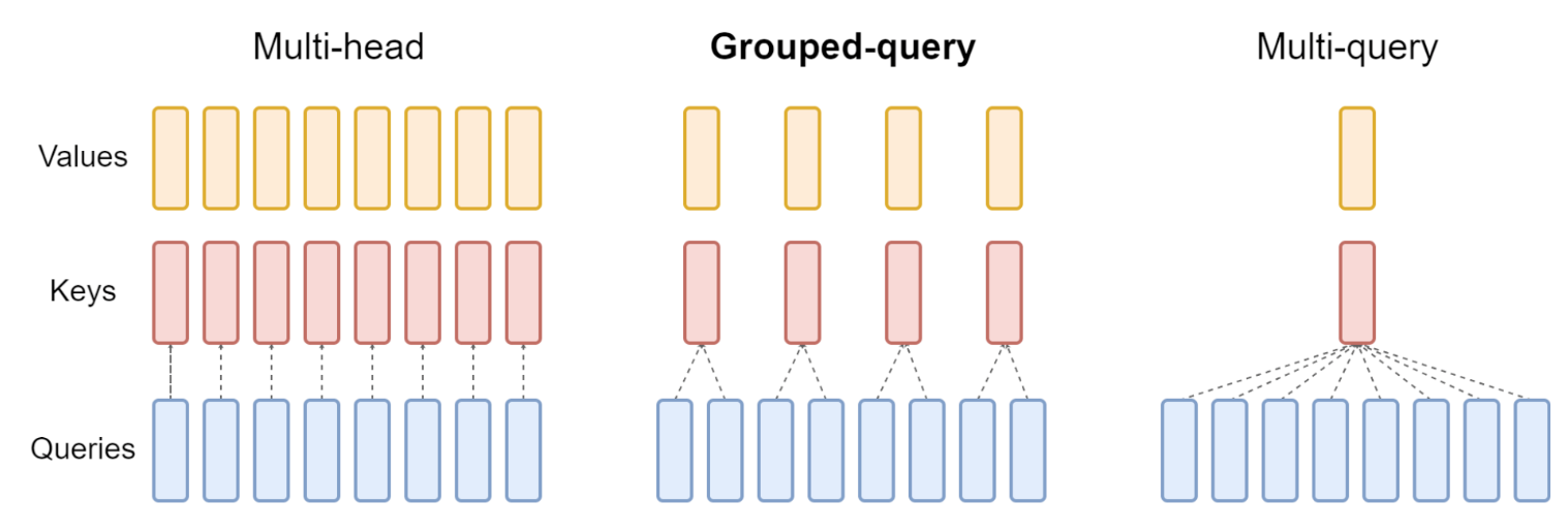 image-20250304220202678