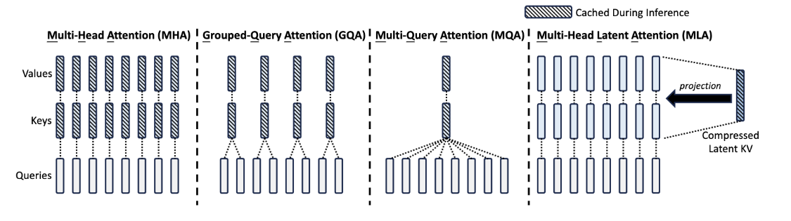 image-20250306162758437